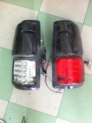 ข า ย แ ล้ ว ข อ บ คุ ณ ผู้ ซื้ อ แ ล ะ TRUCK2 HAND