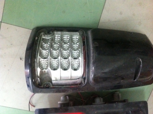 ข า ย แ ล้ ว ข อ บ คุ ณ ผู้ ซื้ อ แ ล ะ TRUCK2 HAND