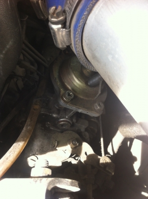 ข า ย แ ล้ ว ข อ บ คุ ณ ผู้ ซื้ อ แ ล ะ TRUCK2 HAND