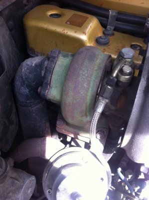 ข า ย แ ล้ ว ข อ บ คุ ณ ผู้ ซื้ อ แ ล ะ TRUCK2 HAND