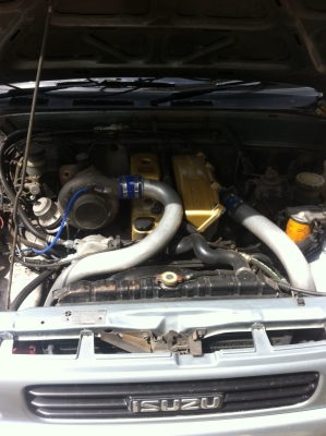 ข า ย แ ล้ ว ข อ บ คุ ณ ผู้ ซื้ อ แ ล ะ TRUCK2 HAND