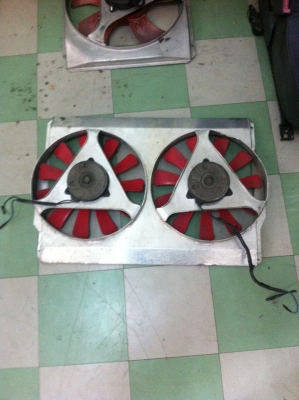 ข า ย แ ล้ ว ข อ บ คุ ณ ผู้ ซื้ อ แ ล ะ TRUCK2 HAND