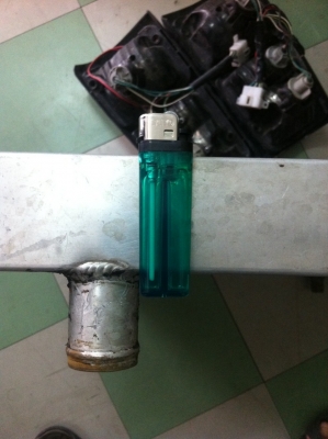 ข า ย แ ล้ ว ข อ บ คุ ณ ผู้ ซื้ อ แ ล ะ TRUCK2 HAND