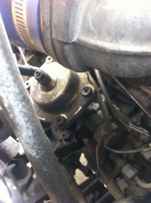 ข า ย แ ล้ ว ข อ บ คุ ณ ผู้ ซื้ อ แ ล ะ TRUCK2 HAND