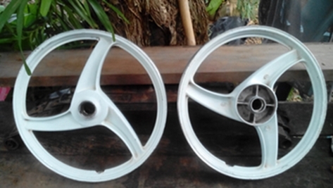 ล้อแม็ก เทียน่า ล้อแม็ก เทียน่า