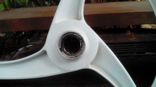 ล้อแม็ก เทียน่า ล้อแม็ก เทียน่า