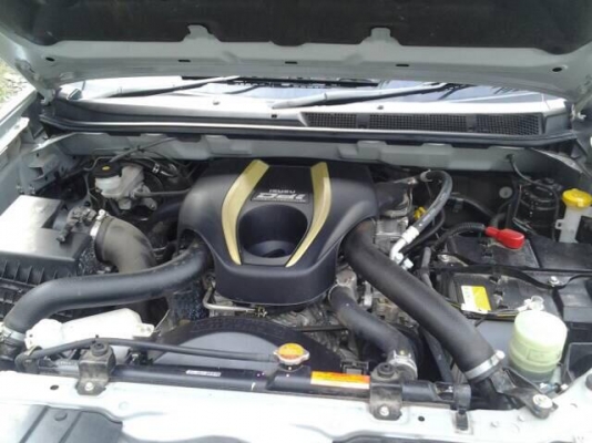 ฟรีดาวน์รถระบะตอนเดียว ISUZU D-Max All New รุ่น 2013 รุ่นท๊อป ฟรีดาวน์รถระบะตอนเดียว ISUZU D-Max All New รุ่น 2013 รุ่นท๊อป