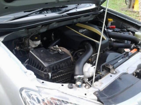 ฟรีดาวน์รถระบะตอนเดียว ISUZU D-Max All New รุ่น 2013 รุ่นท๊อป ฟรีดาวน์รถระบะตอนเดียว ISUZU D-Max All New รุ่น 2013 รุ่นท๊อป