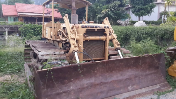 D4D มี2คัน...แยกก็ได้..จะเหมาก็ได้ ขาย..260000ต่อคัน..รถสวยพร้อมใช้ D4D มี2คัน...แยกก็ได้..จะเหมาก็ได้ ขาย..260000ต่อคัน..รถสวยพร้อมใช้