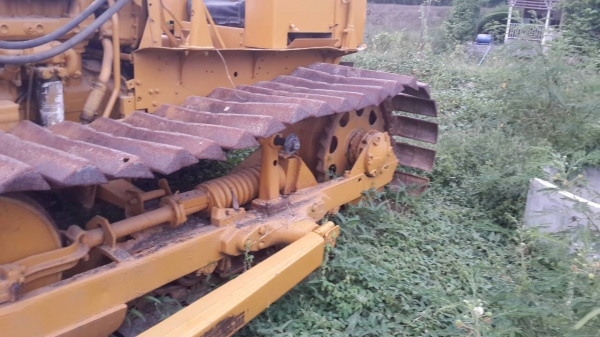 D4D มี2คัน...แยกก็ได้..จะเหมาก็ได้ ขาย..260000ต่อคัน..รถสวยพร้อมใช้ D4D มี2คัน...แยกก็ได้..จะเหมาก็ได้ ขาย..260000ต่อคัน..รถสวยพร้อมใช้