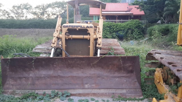 D4D มี2คัน...แยกก็ได้..จะเหมาก็ได้ ขาย..260000ต่อคัน..รถสวยพร้อมใช้ D4D มี2คัน...แยกก็ได้..จะเหมาก็ได้ ขาย..260000ต่อคัน..รถสวยพร้อมใช้