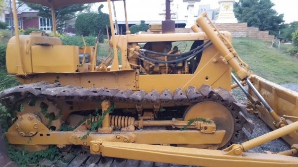 D4D มี2คัน...แยกก็ได้..จะเหมาก็ได้ ขาย..260000ต่อคัน..รถสวยพร้อมใช้ D4D มี2คัน...แยกก็ได้..จะเหมาก็ได้ ขาย..260000ต่อคัน..รถสวยพร้อมใช้