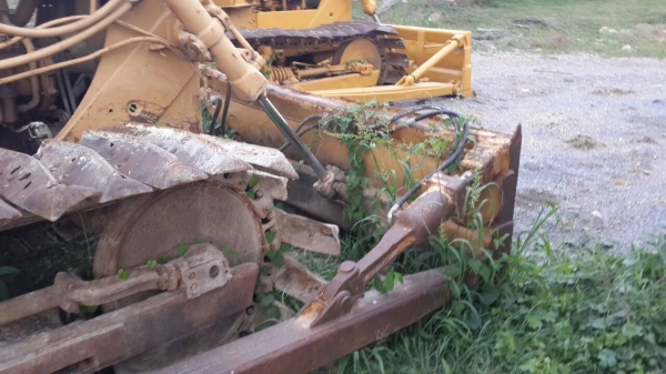 D4D มี2คัน...แยกก็ได้..จะเหมาก็ได้ ขาย..260000ต่อคัน..รถสวยพร้อมใช้ D4D มี2คัน...แยกก็ได้..จะเหมาก็ได้ ขาย..260000ต่อคัน..รถสวยพร้อมใช้