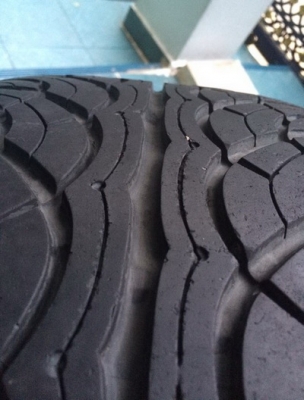 ขาย Lenso RT7 ตัวใหม่ขอบ20+ยางYOKO ญี่ปุ่น ใช้น้อยมาก เบิกใหม่เกือบ7หมื่น ขายถูก