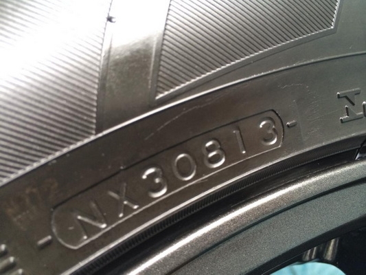 ขาย Lenso RT7 ตัวใหม่ขอบ20+ยางYOKO ญี่ปุ่น ใช้น้อยมาก เบิกใหม่เกือบ7หมื่น ขายถูก