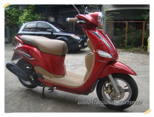 ขาย Filano หัวฉีดไมล์สี่พันโลสวยปิ๊งปี 55 ขาย Filano หัวฉีดไมล์สี่พันโลสวยปิ๊งปี 55