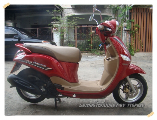 ขาย Filano หัวฉีดไมล์สี่พันโลสวยปิ๊งปี 55 ขาย Filano หัวฉีดไมล์สี่พันโลสวยปิ๊งปี 55