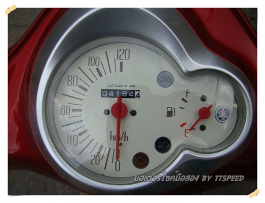 ขาย Filano หัวฉีดไมล์สี่พันโลสวยปิ๊งปี 55 ขาย Filano หัวฉีดไมล์สี่พันโลสวยปิ๊งปี 55