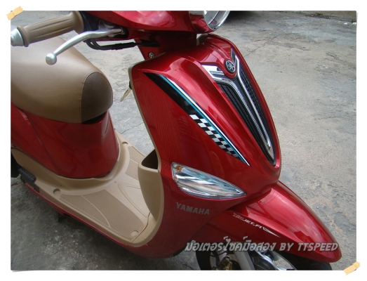 ขาย Filano หัวฉีดไมล์สี่พันโลสวยปิ๊งปี 55 ขาย Filano หัวฉีดไมล์สี่พันโลสวยปิ๊งปี 55