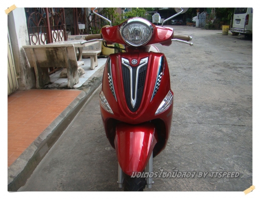 ขาย Filano หัวฉีดไมล์สี่พันโลสวยปิ๊งปี 55 ขาย Filano หัวฉีดไมล์สี่พันโลสวยปิ๊งปี 55