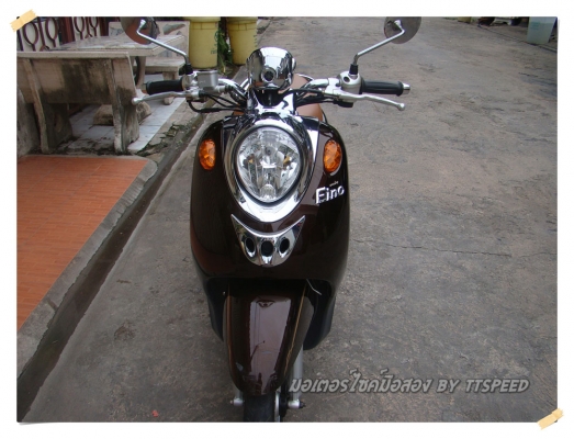 ขายฟีโน่สีน้ำตาลปี 52 เครื่องเดิม รถบ้านเล่มพร้อมโอน ขายฟีโน่สีน้ำตาลปี 52 เครื่องเดิม รถบ้านเล่มพร้อมโอน