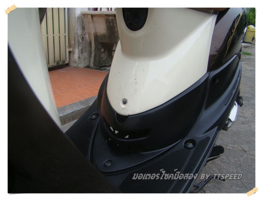 ขายฟีโน่สีน้ำตาลปี 52 เครื่องเดิม รถบ้านเล่มพร้อมโอน ขายฟีโน่สีน้ำตาลปี 52 เครื่องเดิม รถบ้านเล่มพร้อมโอน