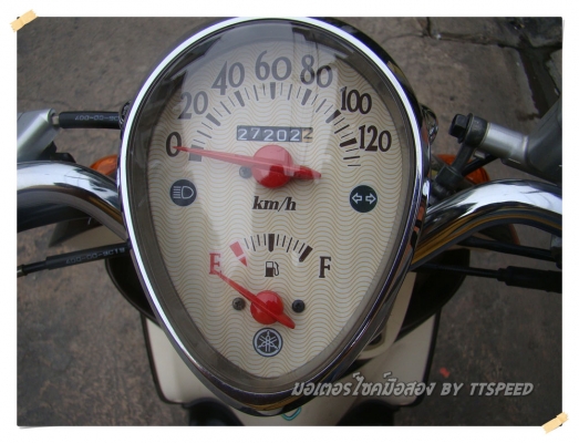 ขายฟีโน่สีน้ำตาลปี 52 เครื่องเดิม รถบ้านเล่มพร้อมโอน ขายฟีโน่สีน้ำตาลปี 52 เครื่องเดิม รถบ้านเล่มพร้อมโอน