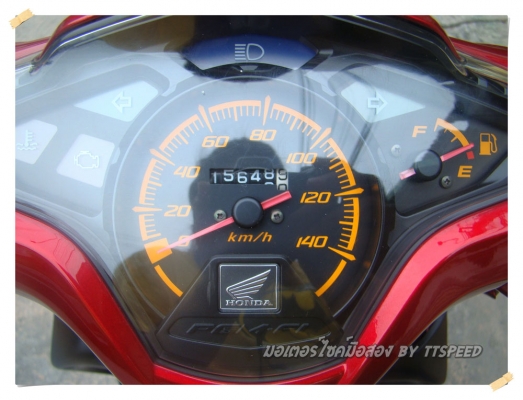 ขาย Click-i หัวฉีดล้อแม็กตัว Top รถบ้านวิ่งน้อย ขาย Click-i หัวฉีดล้อแม็กตัว Top รถบ้านวิ่งน้อย