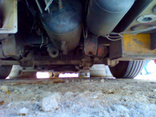 ขายรถบัส 2 ชั้น