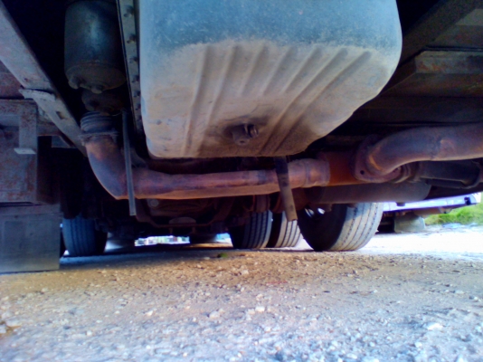 ขายรถบัส 2 ชั้น