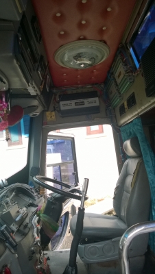 ขายรถบัส 2 ชั้น