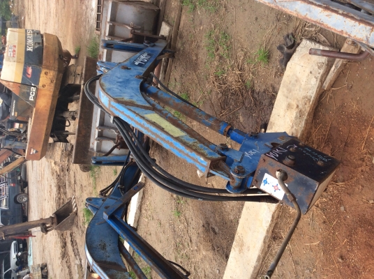 ขายชุดตักหน้า