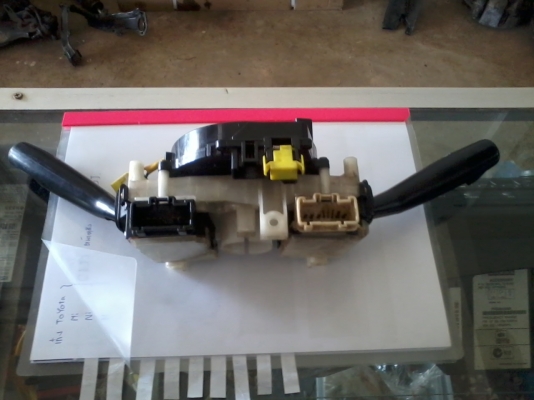 ขาย ชุดยกไฟเลี้ยว