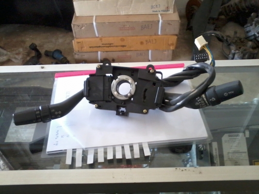 ขาย ชุดยกไฟเลี้ยว