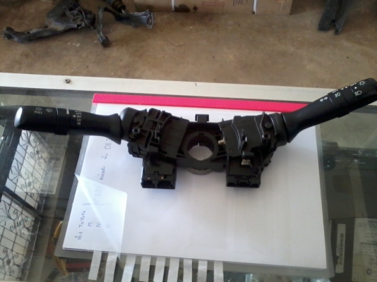 ขาย ชุดยกไฟเลี้ยว