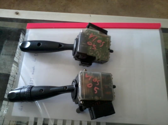 ขาย ชุดยกไฟเลี้ยว