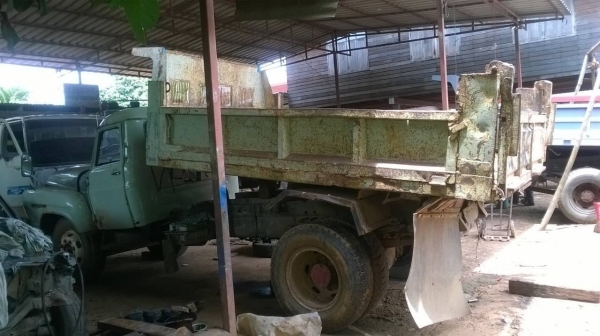 ขาย 6 ล้อดั้มหัวยาว คัสซีสวย เครื่อง HO6C 185 แรงม้า เกียร์ HO เฟืองท้าย FUSO พวงมาลัยพาวเวอร์ ทะเบียนเต็มพร้อมโอน ราคาต่อรองได้ ขาย 6 ล้อดั้มหัวยาว คัสซีสวย เครื่อง HO6C 185 แรงม้า เกียร์ HO เฟืองท้าย FUSO พวงมาลัยพาวเวอร์ ทะเบียนเต็มพร้อมโอน ราคาต่อรองได้