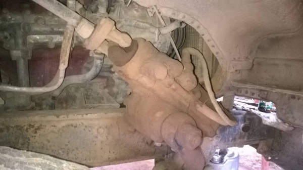 ขาย 6 ล้อดั้มหัวยาว คัสซีสวย เครื่อง HO6C 185 แรงม้า เกียร์ HO เฟืองท้าย FUSO พวงมาลัยพาวเวอร์ ทะเบียนเต็มพร้อมโอน ราคาต่อรองได้ ขาย 6 ล้อดั้มหัวยาว คัสซีสวย เครื่อง HO6C 185 แรงม้า เกียร์ HO เฟืองท้าย FUSO พวงมาลัยพาวเวอร์ ทะเบียนเต็มพร้อมโอน ราคาต่อรองได้