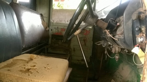 ขาย 6 ล้อดั้มหัวยาว คัสซีสวย เครื่อง HO6C 185 แรงม้า เกียร์ HO เฟืองท้าย FUSO พวงมาลัยพาวเวอร์ ทะเบียนเต็มพร้อมโอน ราคาต่อรองได้ ขาย 6 ล้อดั้มหัวยาว คัสซีสวย เครื่อง HO6C 185 แรงม้า เกียร์ HO เฟืองท้าย FUSO พวงมาลัยพาวเวอร์ ทะเบียนเต็มพร้อมโอน ราคาต่อรองได้