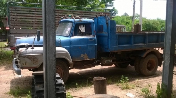 ขาย 6 ล้อหัวยาวดั้ม เครื่อง 6BF1 185 แรงม้า คัสซีสวย เฟืองท้าย FUSO พวงมาลัยพาวเวอร์ ทะเบียนพร้อมโอน ราคาต่อรองได้ ขาย 6 ล้อหัวยาวดั้ม เครื่อง 6BF1 185 แรงม้า คัสซีสวย เฟืองท้าย FUSO พวงมาลัยพาวเวอร์ ทะเบียนพร้อมโอน ราคาต่อรองได้