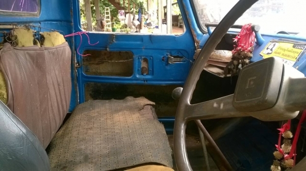 ขาย 6 ล้อหัวยาวดั้ม เครื่อง 6BF1 185 แรงม้า คัสซีสวย เฟืองท้าย FUSO พวงมาลัยพาวเวอร์ ทะเบียนพร้อมโอน ราคาต่อรองได้ ขาย 6 ล้อหัวยาวดั้ม เครื่อง 6BF1 185 แรงม้า คัสซีสวย เฟืองท้าย FUSO พวงมาลัยพาวเวอร์ ทะเบียนพร้อมโอน ราคาต่อรองได้