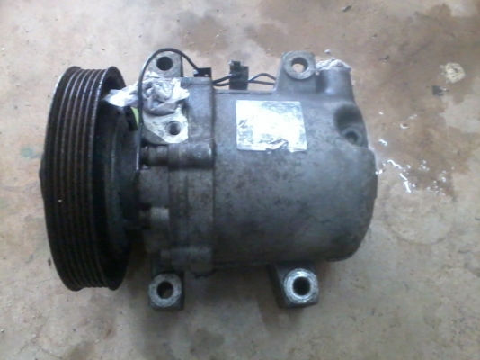 ขายปั้มแอร์