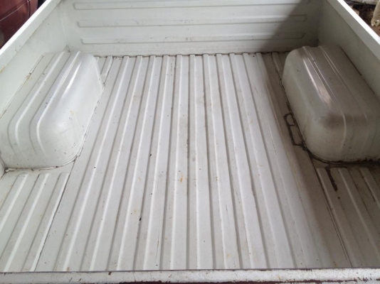 ขายmazda1300cabทะเบียนโอน ขายmazda1300cabทะเบียนโอน