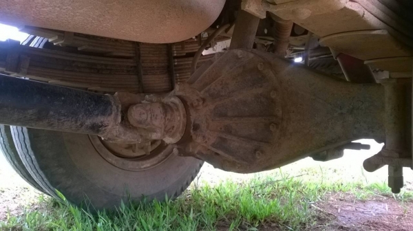 ขาย 6 ล้อ NPR59L คัสซีสวย เครื่อง 4BE1 110 แรงม้า พวงมาลัยพาวเวอร์ กระบะปูพื้นเหล็กเรียบร้อย ทะเบียนเต็มพร้อมโอน