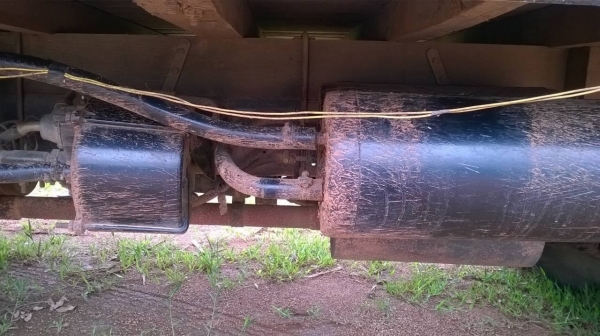 ขาย 6 ล้อ NPR59L คัสซีสวย เครื่อง 4BE1 110 แรงม้า พวงมาลัยพาวเวอร์ กระบะปูพื้นเหล็กเรียบร้อย ทะเบียนเต็มพร้อมโอน