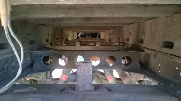 ขาย 6 ล้อ NPR59L คัสซีสวย เครื่อง 4BE1 110 แรงม้า พวงมาลัยพาวเวอร์ กระบะปูพื้นเหล็กเรียบร้อย ทะเบียนเต็มพร้อมโอน