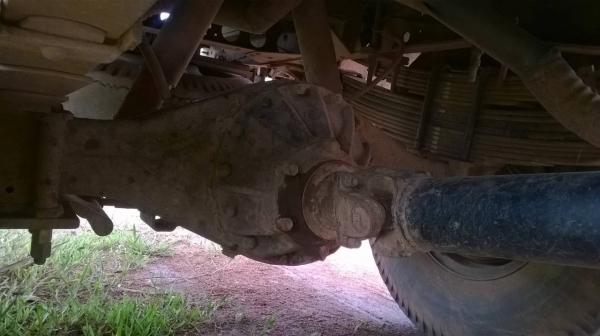 ขาย 6 ล้อ NPR59L คัสซีสวย เครื่อง 4BE1 110 แรงม้า พวงมาลัยพาวเวอร์ กระบะปูพื้นเหล็กเรียบร้อย ทะเบียนเต็มพร้อมโอน