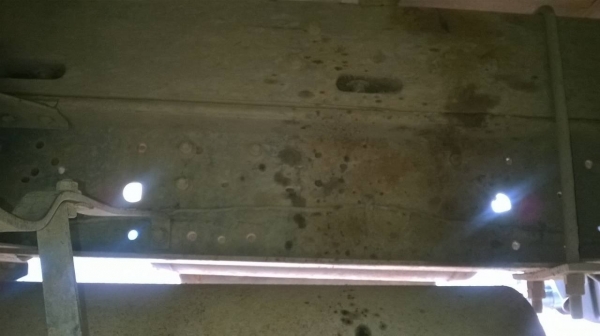 ขาย 6 ล้อ NPR59L คัสซีสวย เครื่อง 4BE1 110 แรงม้า พวงมาลัยพาวเวอร์ กระบะปูพื้นเหล็กเรียบร้อย ทะเบียนเต็มพร้อมโอน