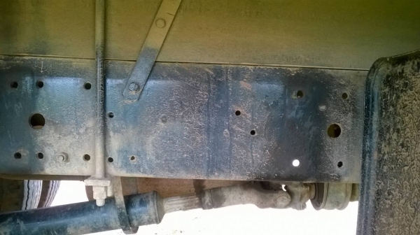 ขาย 6 ล้อ NPR59L คัสซีสวย เครื่อง 4BE1 110 แรงม้า พวงมาลัยพาวเวอร์ กระบะปูพื้นเหล็กเรียบร้อย ทะเบียนเต็มพร้อมโอน