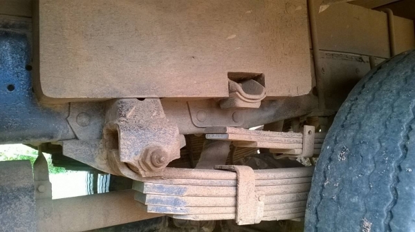 ขาย 6 ล้อ NPR59L คัสซีสวย เครื่อง 4BE1 110 แรงม้า พวงมาลัยพาวเวอร์ กระบะปูพื้นเหล็กเรียบร้อย ทะเบียนเต็มพร้อมโอน